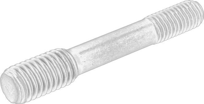 VAG N 014 408 3 - Комплект ременя ГРМ autocars.com.ua