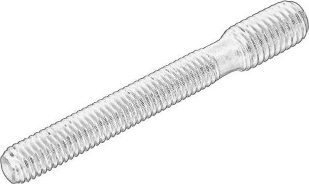 VAG N 909 055 02 - Комплект ременя ГРМ autocars.com.ua