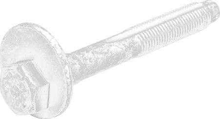 VAG WHT 000 228 - комлект керма, підвіска колеса autocars.com.ua