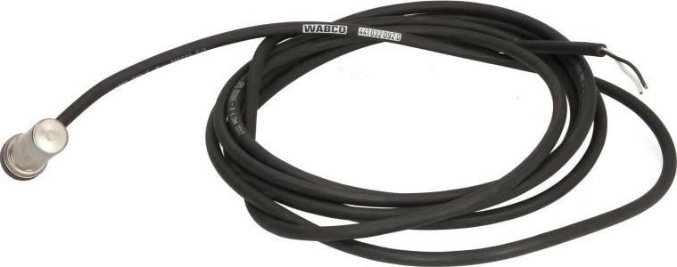 WABCO 441 032 920 2 - Датчик ABS, частота обертання колеса autocars.com.ua