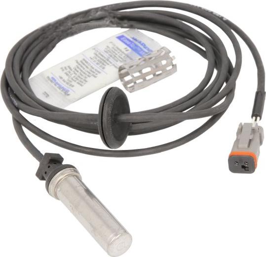 WABCO 4410359332 - Датчик ABS, частота обертання колеса autocars.com.ua