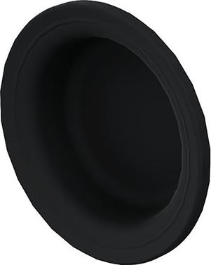 WABCO 897 120 505 4 - Мембрана, мембранний гальмівний циліндр autocars.com.ua