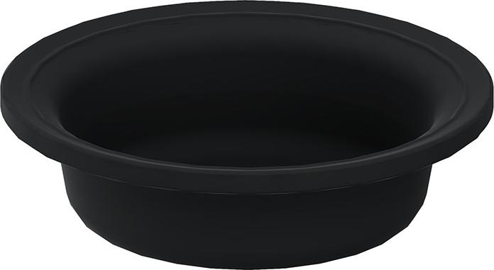 WABCO 8971205264 - Мембрана, мембранний гальмівний циліндр autocars.com.ua