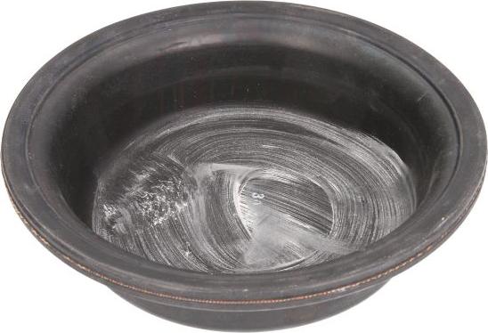 WABCO 8971205364 - Мембрана, мембранний гальмівний циліндр autocars.com.ua