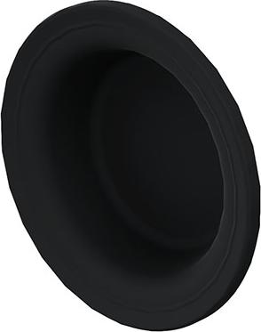 WABCO 897 121 610 4 - Мембрана, мембранний гальмівний циліндр autocars.com.ua