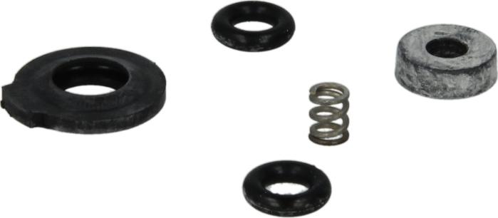 WACH-MOT WTWSK289438 - Підсилювач зчеплення autocars.com.ua