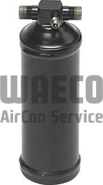 Waeco 017052 - Осушувач, кондиціонер autocars.com.ua