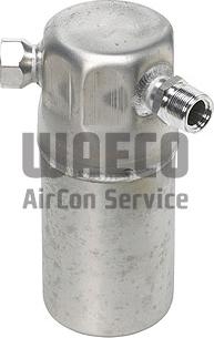 Waeco 8880700022 - Осушувач, кондиціонер autocars.com.ua