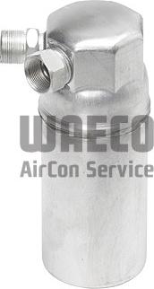 Waeco 8880700023 - Осушитель, кондиционер autodnr.net