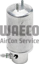 Waeco 8880700054 - Осушувач, кондиціонер autocars.com.ua