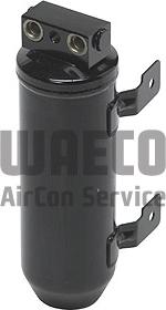 Waeco 8880700080 - Осушувач, кондиціонер autocars.com.ua