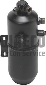 Waeco 8880700105 - Осушувач, кондиціонер autocars.com.ua