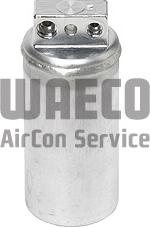Waeco 8880700108 - Осушувач, кондиціонер autocars.com.ua