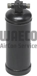 Waeco 8880700150 - Осушувач, кондиціонер autocars.com.ua