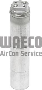 Waeco 8880700167 - Осушувач, кондиціонер autocars.com.ua
