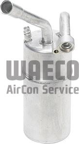 Waeco 8880700168 - Осушувач, кондиціонер autocars.com.ua