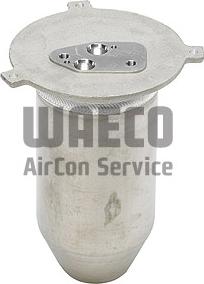 Waeco 8880700190 - Осушитель, кондиционер avtokuzovplus.com.ua