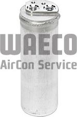 Waeco 8880700196 - Осушувач, кондиціонер autocars.com.ua