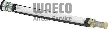 Waeco 8880700201 - Осушувач, кондиціонер autocars.com.ua