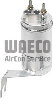 Waeco 8880700204 - Осушувач, кондиціонер autocars.com.ua