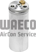 Waeco 8880700213 - Осушувач, кондиціонер autocars.com.ua