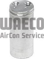 Waeco 8880700221 - Осушувач, кондиціонер autocars.com.ua