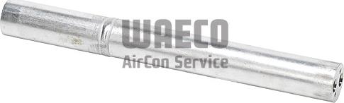Waeco 8880700239 - Осушитель, кондиционер autodnr.net