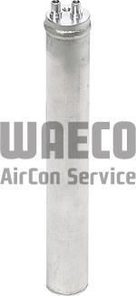 Waeco 8880700257 - Осушувач, кондиціонер autocars.com.ua