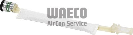 Waeco 8880700270 - Осушитель, кондиционер avtokuzovplus.com.ua