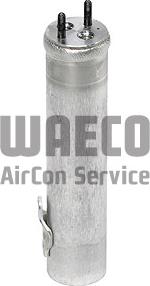 Waeco 8880700274 - Осушувач, кондиціонер autocars.com.ua