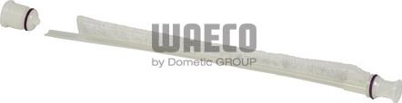 Waeco 8880700297 - Осушувач, кондиціонер autocars.com.ua