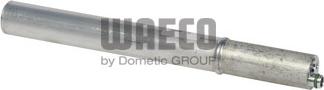 Waeco 8880700309 - Осушувач, кондиціонер autocars.com.ua