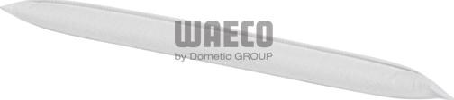 Waeco 8880700319 - Осушувач, кондиціонер autocars.com.ua