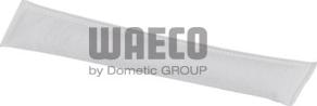 Waeco 8880700323 - Осушувач, кондиціонер autocars.com.ua