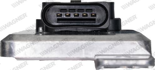 Wagner NX10229-SE-WG - NOx-датчик, впорскування карбаміду autocars.com.ua