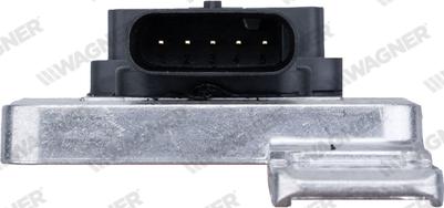 Wagner NX10271-SE-WG - NOx-датчик, впорскування карбаміду autocars.com.ua