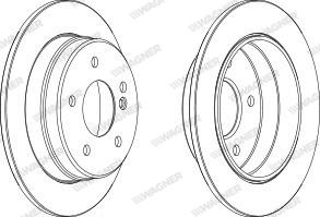 Stellox 6020-3307K-SX - Стартер avtokuzovplus.com.ua