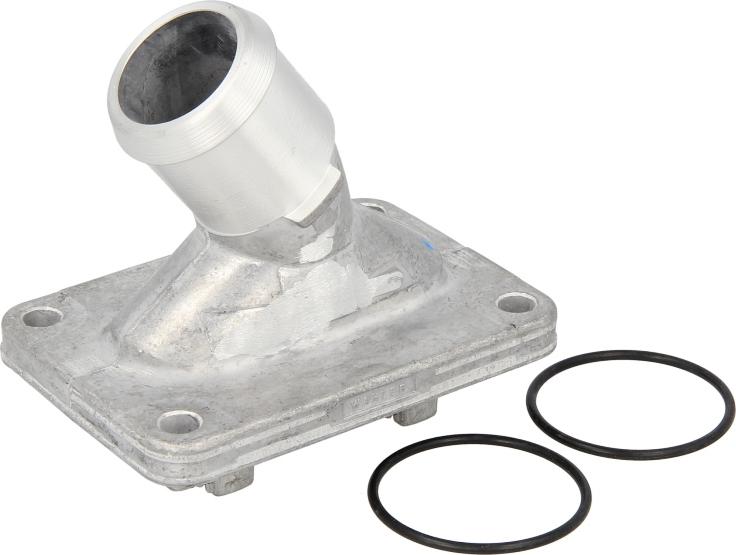 WAHLER 3145.79D - Термостат, охолоджуюча рідина autocars.com.ua