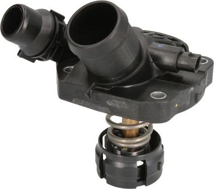 WAHLER 411471.103D - Термостат, охолоджуюча рідина autocars.com.ua