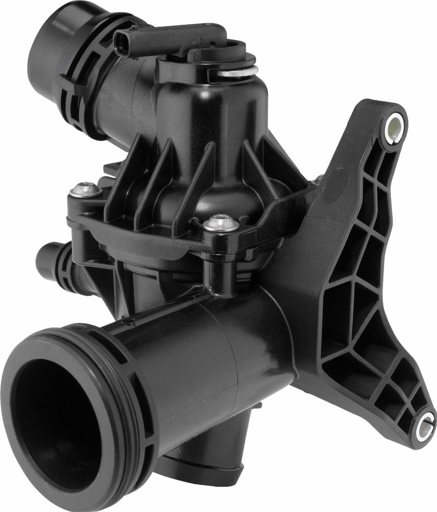 WAHLER 412194.90D - Термостат, охолоджуюча рідина autocars.com.ua