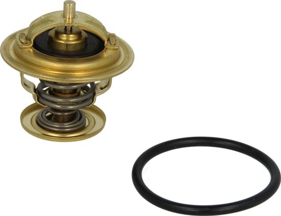 WAHLER 4253.87D - Термостат, охолоджуюча рідина autocars.com.ua