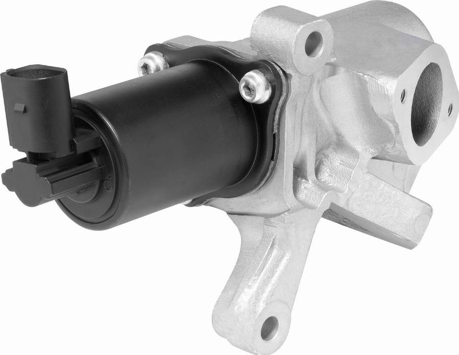 WAHLER 712013R - Клапан повернення ОГ autocars.com.ua