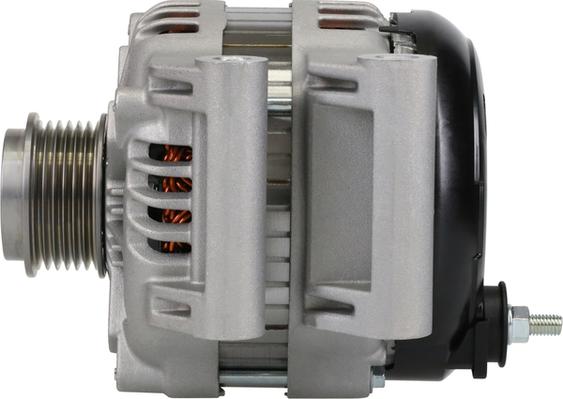 WAI 11576N - Генератор autocars.com.ua