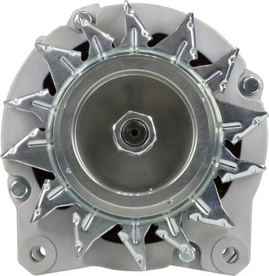 WAI 12874N - Генератор autocars.com.ua