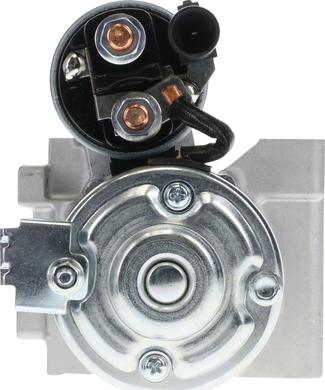 WAI 16029N - Стартер autocars.com.ua