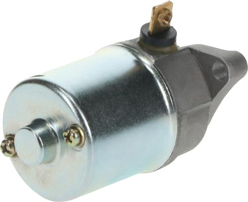 WAI 16078N - Стартер autocars.com.ua