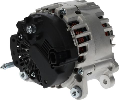 WAI 20305N - Генератор autocars.com.ua