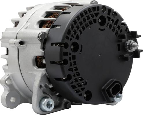 WAI 20663N - Генератор autocars.com.ua