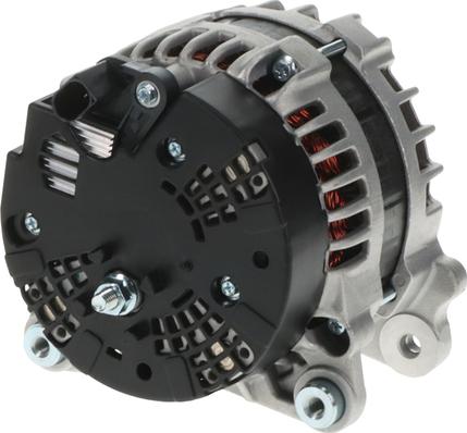 WAI 21092N - Генератор autocars.com.ua