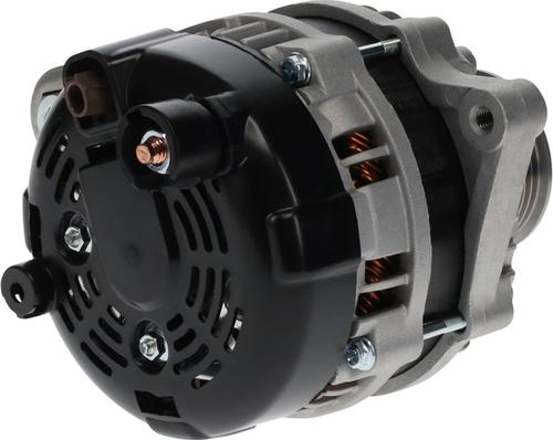 WAI 21388N - Генератор autocars.com.ua